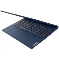 Lenovo IdeaPad 3 15ABA7 82RN008LRK Image #6