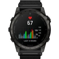 Garmin Tactix 7 AMOLED Image #6