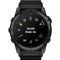 Garmin Tactix 7 AMOLED Image #11