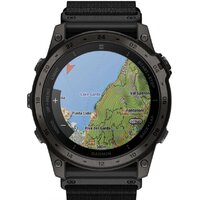 Garmin Tactix 7 AMOLED Image #9