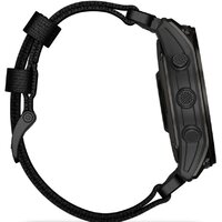 Garmin Tactix 7 AMOLED Image #8