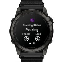 Garmin Tactix 7 AMOLED Image #10