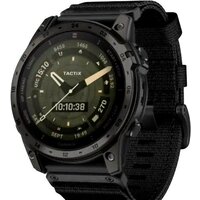 Garmin Tactix 7 AMOLED