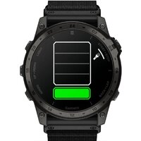 Garmin Tactix 7 AMOLED Image #2