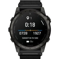 Garmin Tactix 7 AMOLED Image #4
