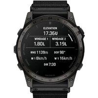 Garmin Tactix 7 AMOLED Image #7