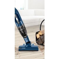 Bosch BCHF216S Image #7