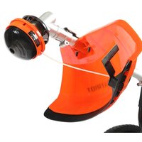 Patriot PT 520 Image #15