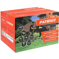 Patriot PT 520 Image #18