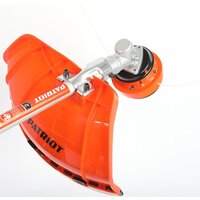 Patriot PT 520 Image #14