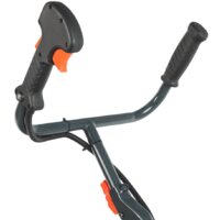 Patriot PT 520 Image #12