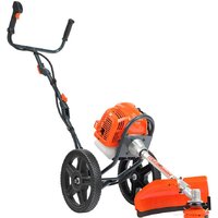 Patriot PT 520 Image #2