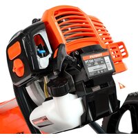 Patriot PT 520 Image #10