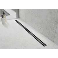 Mexen Flat 360 Slim Black 1741120 Image #2