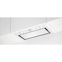 Electrolux LFG716W