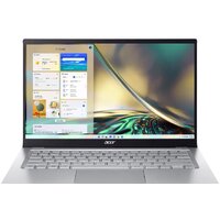 Acer Swift Go SFG14-41-R2U2 NX.KG3CD.003