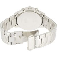 Guess W1070L1 Image #5