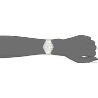 Guess W1070L1 Image #10