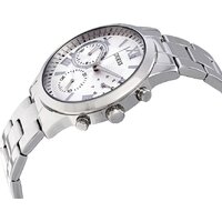 Guess W1070L1 Image #3