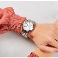 Guess W1070L1 Image #11