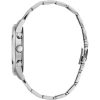 Guess W1070L1 Image #8