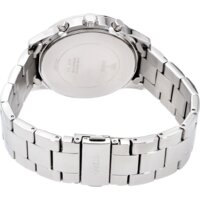 Guess W1070L1 Image #4