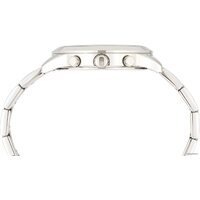Guess W1070L1 Image #7