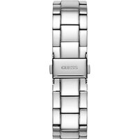 Guess W1070L1 Image #9