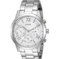 Guess W1070L1