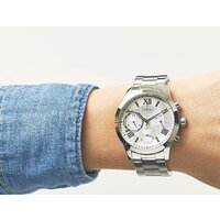 Guess W1070L1 Image #12