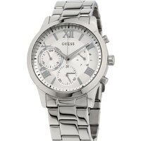 Guess W1070L1 Image #2