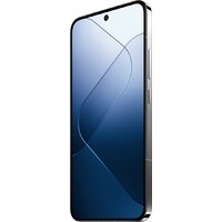 Xiaomi 14 12GB/256GB международная версия (серебристо-белый) Image #7