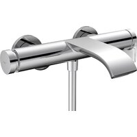 Hansgrohe Vivenis 75420000