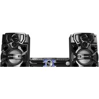 Panasonic SC-AKX710GS-K Image #2