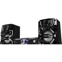 Panasonic SC-AKX710GS-K Image #4