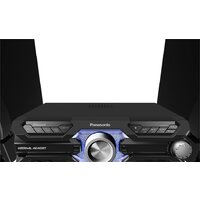 Panasonic SC-AKX710GS-K Image #6