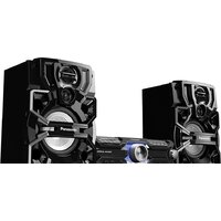 Panasonic SC-AKX710GS-K Image #5