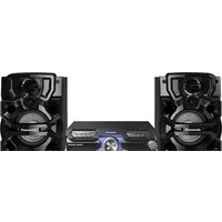 Panasonic SC-AKX710GS-K