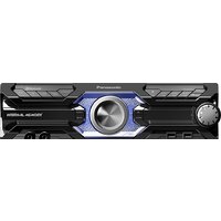 Panasonic SC-AKX710GS-K Image #3