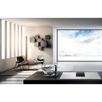 Elica NikolaTesla Libra WH/A/83 Image #16