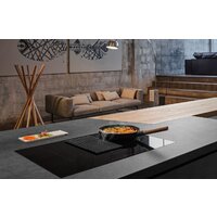 Elica NikolaTesla Libra WH/A/83 Image #10