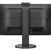 Philips 243B9H/00 Image #6