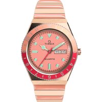 Timex Q Malibu TW2V38600 Image #1