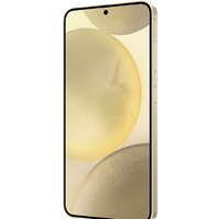 Samsung Galaxy S24 8GB/256GB SM-S9210 Snapdragon (желтый) Image #6