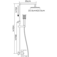 FRAP F2420 Image #2