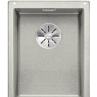 Blanco Subline 320-U (жемчужный) Image #1