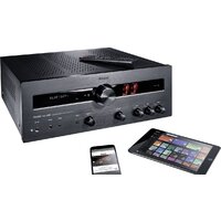 Magnat MA 900 Image #11