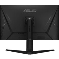 ASUS TUF Gaming VG32AQL1A Image #2