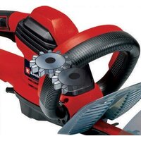 Einhell GE-EH 7067 Image #9