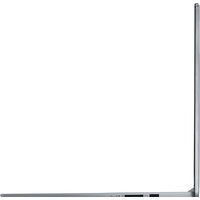 Lenovo IdeaPad Slim 3 16IAH8 83ES0018RK Image #7